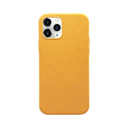 Funda Protectora Biodegradable Antibacterial para Celular - Image 8