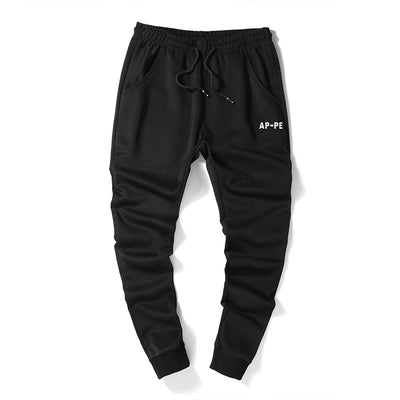 Pantalones Harem y Joggers para Hombre - Image 4