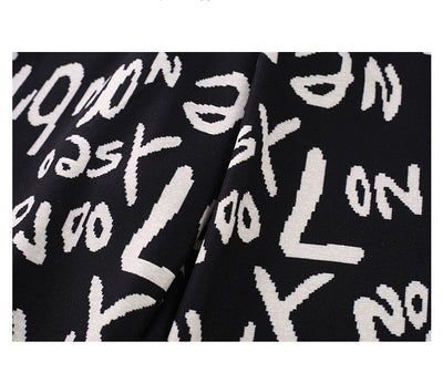 Pantalones Cálidos de Terciopelo para Niños - Estilo Casual Trendy - Image 17