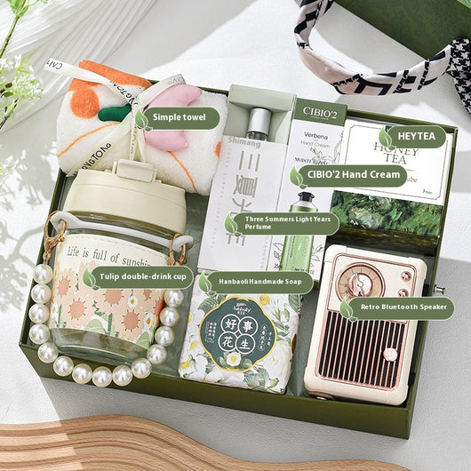 Regalo Personalizado para Dama de Honor - Enfermera y Mamá - Image 8