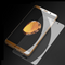 Protector de Pantalla Templado Full Screen para Huawei Mate10