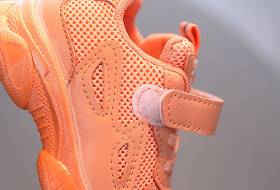 Tenis Ligeros con Suela Flexible y Diseño Minimalista - Image 12