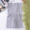 Gray M to L