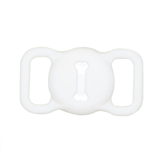 Funda Protectora Antipérdida para Rastreador de Silicona - Image 2