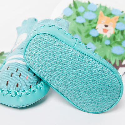 Zapatos Antideslizantes con Diseño Infantil - Image 15