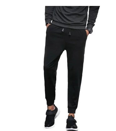 Pantalones Deportivos Casuales - Image 8