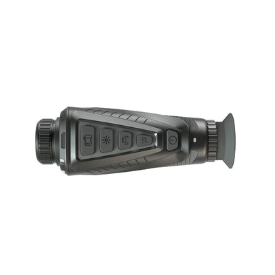Telescopio Térmico Portátil con Visión Infrarroja - Image 9
