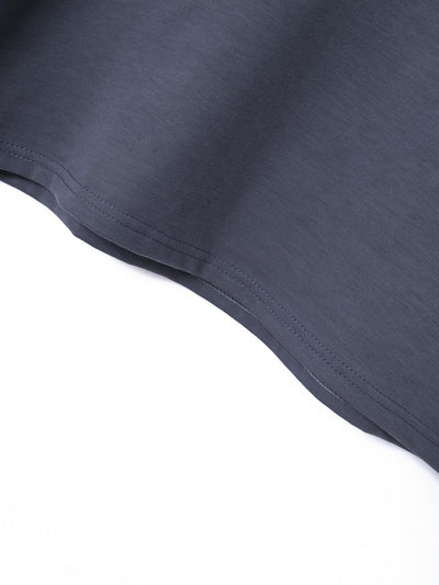 Polo Slim Fit con Bolsillo de Solapa para Hombre - Image 20