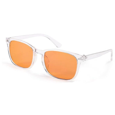 Gafas de Ciclismo Unisex con Diseño Minimalista y Personalidad - Image 10