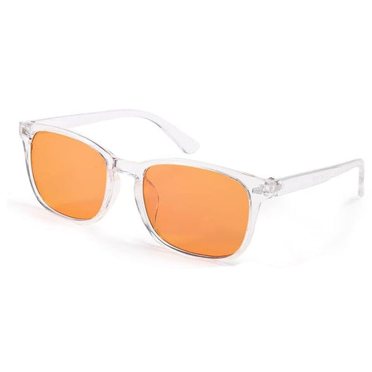 Gafas de Ciclismo Unisex con Diseño Minimalista y Personalidad - Image 10
