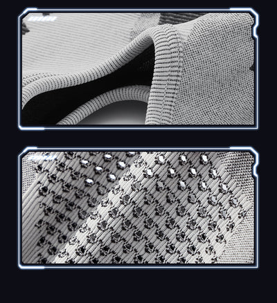 Protector de Cuello Térmico para Esquí y Ciclismo - Resistente al Viento - Image 16