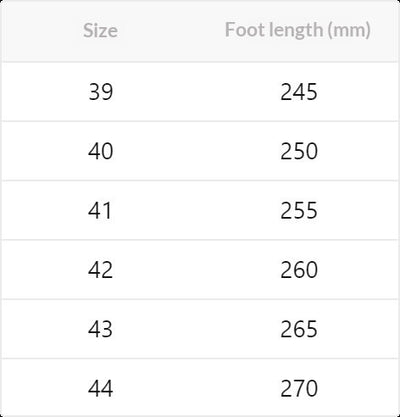 Botas Casuales de Algodón Cálidas para Hombre - Botines Estilo Mid-Top - Image 8