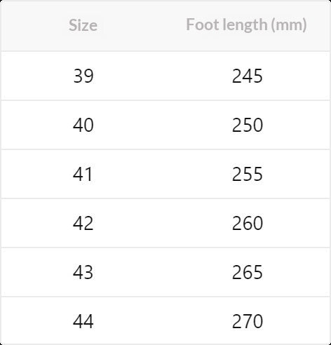 Botas Casuales de Algodón Cálidas para Hombre - Botines Estilo Mid-Top - Image 8