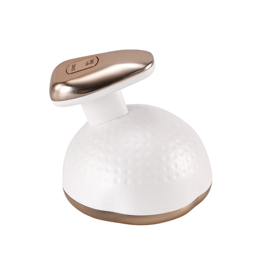 Masajeador de Belleza con Microcorriente EMS Portátil - Image 5