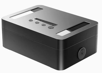 Controlador de Uso de Internet para Móviles - Gestor de Adicción Digital - Image 22