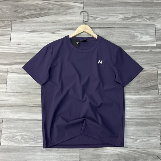 Camiseta Unisex de Manga Corta Resistente al Desgarre y Secado Rápido - Image 13