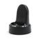 Negro USB
