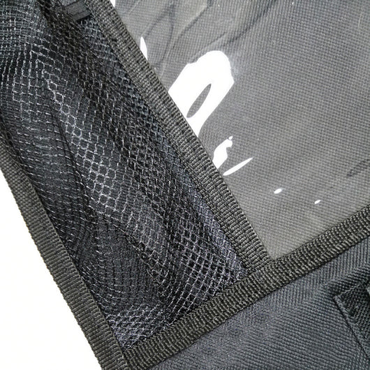 Organizador de Respaldo para Asiento de Auto - Image 6