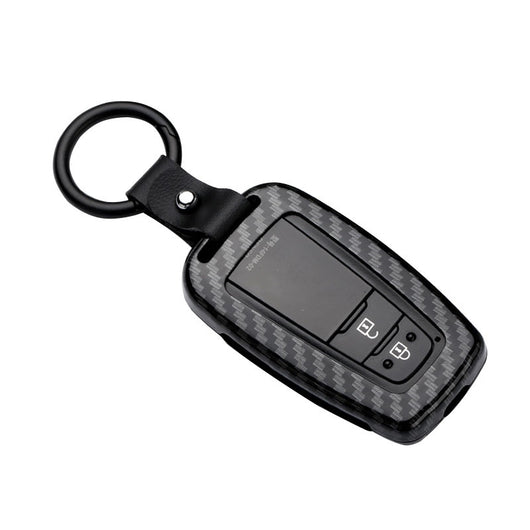Funda Protectora para Llaves de Auto - Diseño Minimalista - Image 2