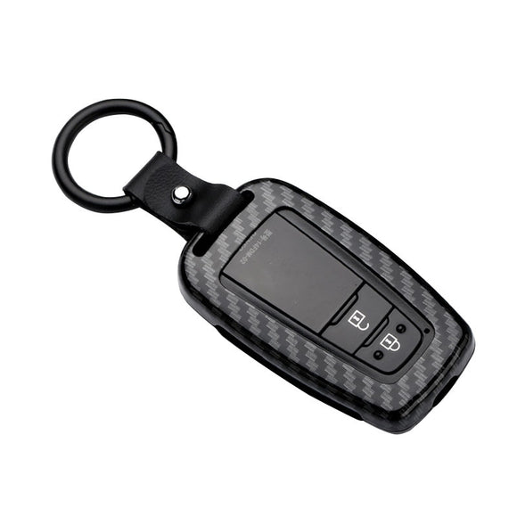 Funda Protectora para Llaves de Auto - Diseño Minimalista