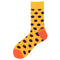 STYLE3 ONE SIZE
