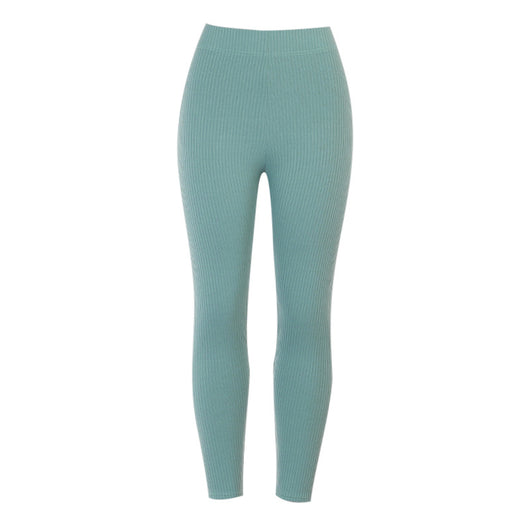 Pantalones Deportivos Slim Ajustados de Estilo Europeo y Americano - Image 15