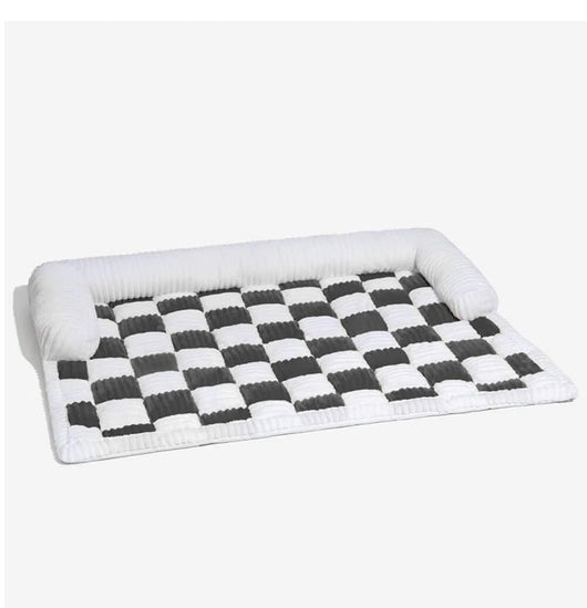 Cama Térmica Acolchada para Mascotas - Image 19