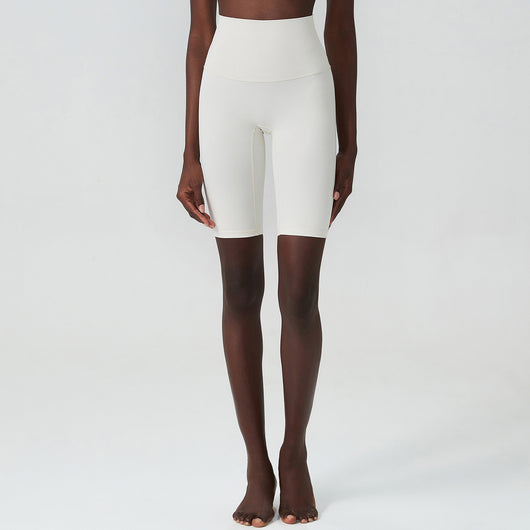 Leggings Deportivos Cintura Alta Efecto Segunda Piel - Image 15