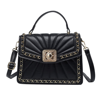 Bolsa Portátil para Cadenas de Uso Industrial - Image 10
