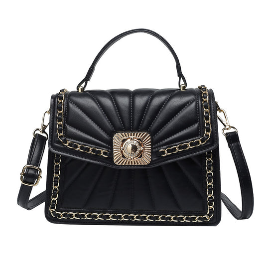 Bolsa Portátil para Cadenas de Uso Industrial - Image 10
