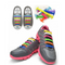 COLOR 16PCS
