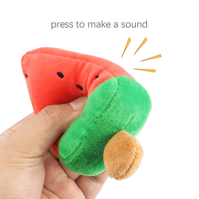 Pelota de Juguete Resistente para Perros Grandes y Pequeños - Image 10