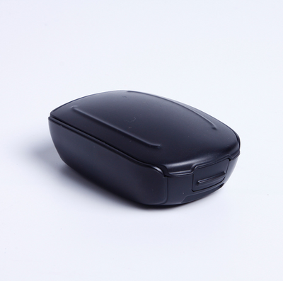 Audífono Invisible Recargable con Amplificador de Sonido - Image 7