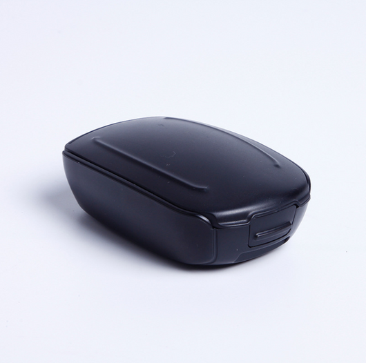 Audífono Invisible Recargable con Amplificador de Sonido - Image 7