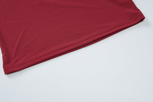 Top Halter Envolvente Versátil para Looks Urbanos - Image 26