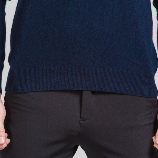 Suéteres Cómodos para Hombre y Mujer Adulto - Image 7