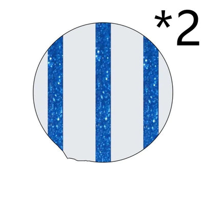 Cinta Selladora Antimohó Impermeable para Cocina y Baño - Image 19