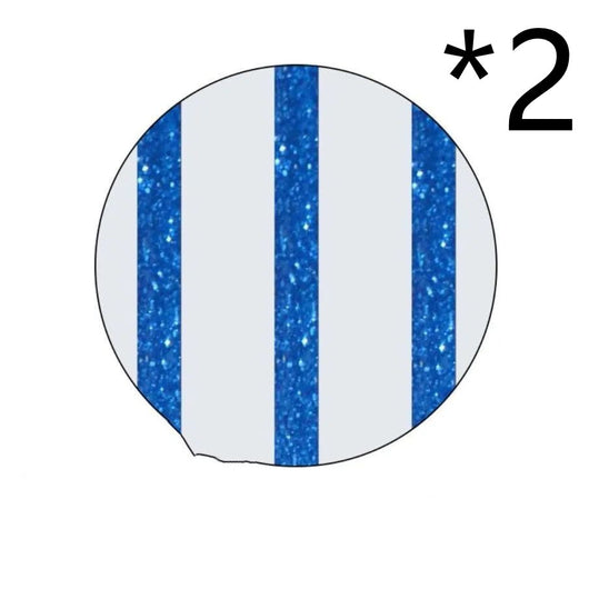 Cinta Selladora Antimohó Impermeable para Cocina y Baño - Image 19