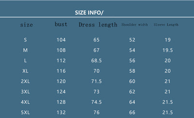 Camiseta Holgada de Algodón para Parejas - Manga Corta Casual - Image 9