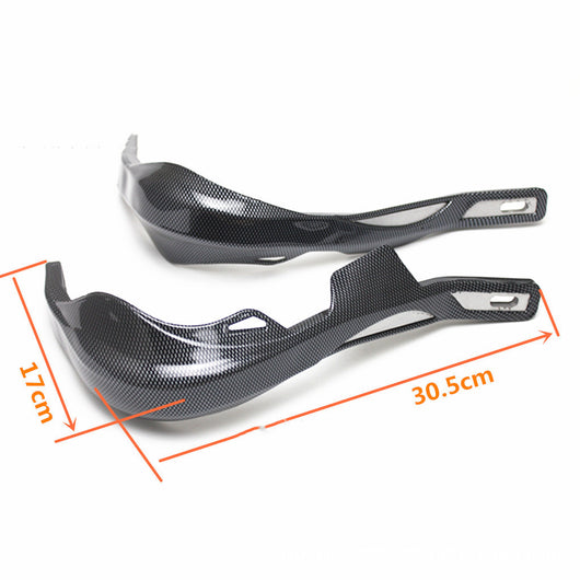 Accesorios para Motocicletas Todo Terreno - Image 8