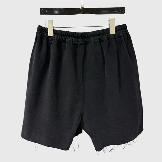 Pantalones Trendy con Detalles de Cortes Dobles - Image 2