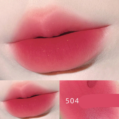 Labial Mate Asequible para Estudiantes - Maquillaje al Por Mayor - Image 14