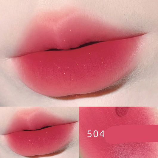 Labial Mate Asequible para Estudiantes - Maquillaje al Por Mayor - Image 14