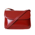 Bolso Cuadrado Tofu Multiusos para Mujer - Diseño Compacto y Versátil - Image 6