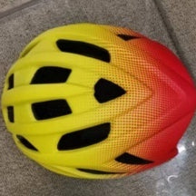 Casco de Ciclismo para Montaña y Ruta