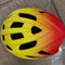 Casco de Ciclismo para Montaña y Ruta