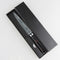 B 5inch Universal Knife