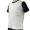 Blanco S