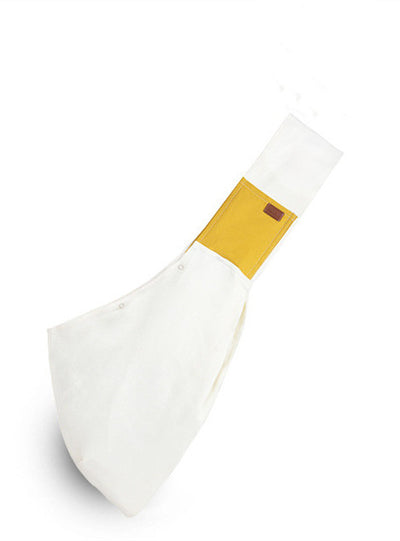Bolsa Transportadora Cruzada para Gatos - Portátil y Segura - Image 19