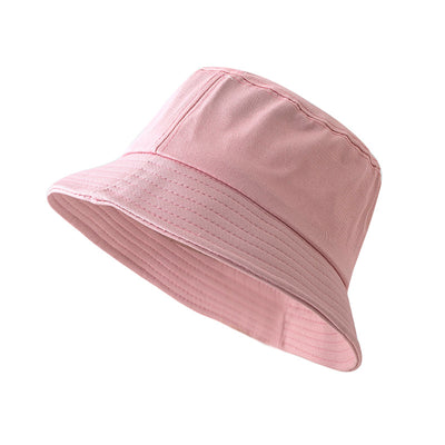 Sombrero Tipo Pescador para Mujer - Protección Solar Versátil - Image 16